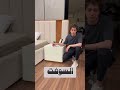 مقارنه بين المجر سوفت كلوز  تاتش اثاث منزلي تصميم داخلي درج مفصلات مجر