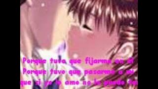 Calma Este Dolor