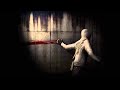 Беготня в Cry of Fear часть 1