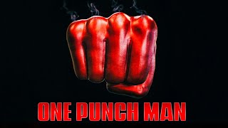 100 Push Ups , 100 Sit-Ups , 100 Squats , 10 Km Run Every Day Saitama