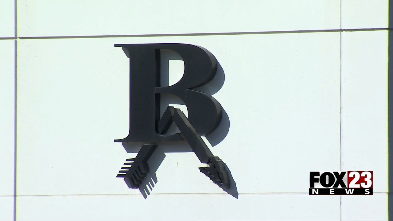 Video Broken Arrow Public Schools considers 4day school week for 2025