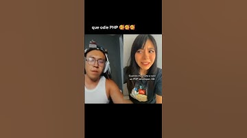 La llevare a casa con mamá :3 #devcaress #javascript #programacion #frontend #software