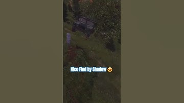 #viral #dayz #gaming #youtubeshorts #funny #humvee #shorts