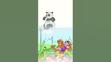 Impossible Date :😘😂tricky riddle I Game/Android& IOS Impossible Date | Game/Android & iOS