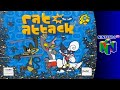Youtube Thumbnail title