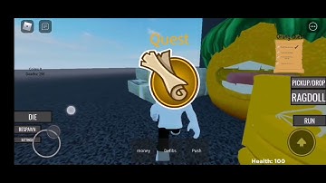 How to finish orange