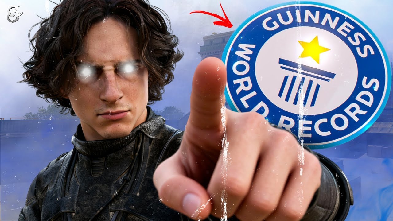 (40 KILLS) SERIA EU UM DOS PLAYERS MAIS CALMOS do WARZONE?!