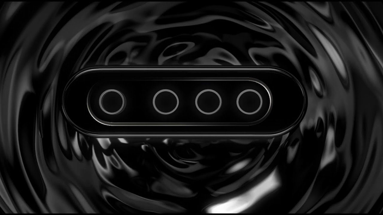 Realme Confirma El Lanzamiento En Europa Del Realme X2 Pro Con Camara De 64 Megapixeles Y Snapdragon 855