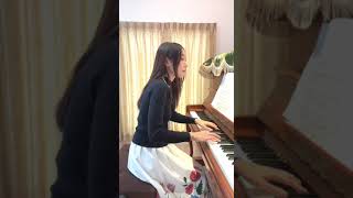 Nobody Knows / LUDOVICO EINAUDI
