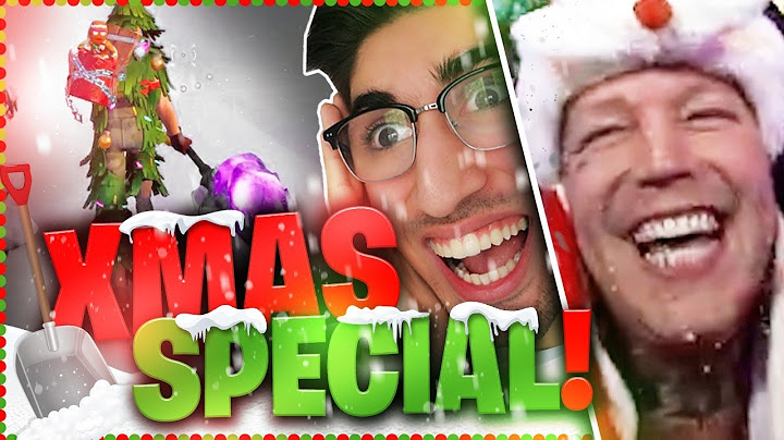 XXL challenge mit @steeli | Fortnite | SpontanaBlack