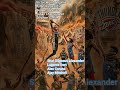 NBA Player Props Perfect Lineup-Game 3 Spurs vs Thunder - Prize Picks Fan Duel Draft Kings Subscribe