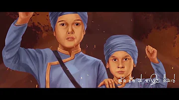 Kesari Nishan : Jass Bajwa (Official Video) Latest Punjabi 2022 | New Punjabi 2022