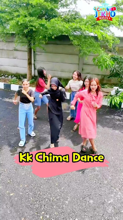 Videonya sampe mana yah ??? #shorts
