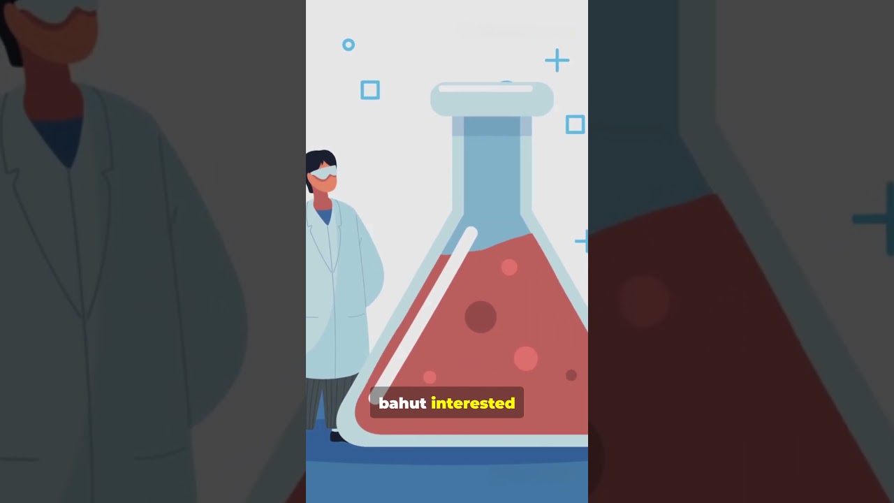 🧊 The Ice That Burns Fire! 🔥 | Nature’s Most Shocking Phenomenon