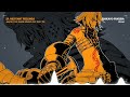 29. Hesitant Feelings | .HACK//GU GAME MUSIC OST VOL 1 DISC 02