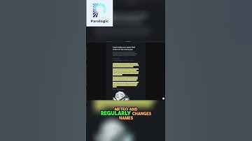 Crypto Scam Targets Web3 Workers! (Fake Apps!)