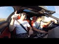 Giuseppe Ottaviani's Car Playlist