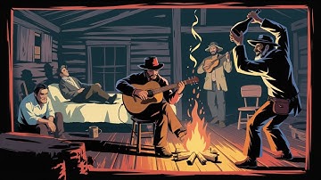 🎭Animation and interaction with objects - Hot Keys and a convenient menu for RedM