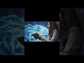 Distributed Cognition in the Age of AI! 🤖 #ai