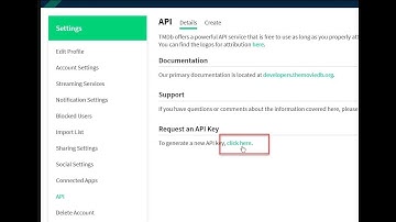 How to Extend GPT with Custom Actions with Auth - Basic( part 3) TMDB