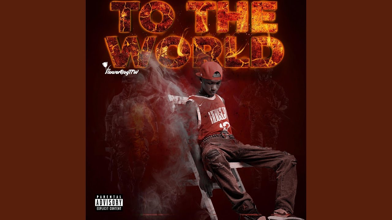 Eastern Girl (feat. Hokharboy)