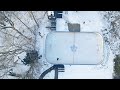 Odr heaven  rink of dreams