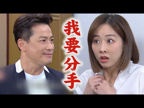 【一家團圓】EP55預告 少風為求董事長位拜託家玲 雪莉被分手誓言要毀掉少風│Family Reunion