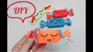 توزيعات أنيقة  لعيد الأضحى  DIY Eid crafts ideas#افكار_ابداعيه_creative_ideas 