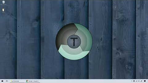 How to Install TeraCopy on Windows 10
