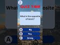 #Quiz#Quize#Trivia#USAQuiz#braintease