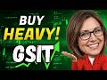 GSIT Stock Prediction 2026: The Next Nvidia or Massive Crash?