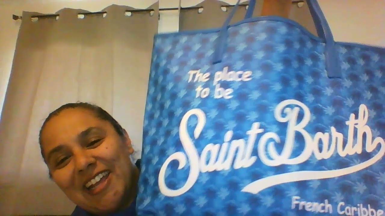 Random Haul from Saks Fifth Ave., Bloomingdales, Macys, and Nordstrom