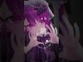 【１人２役で】#モエチャッカファイア 歌ってみた！おいしくなる魔法いりますか？#歌ってみた #新人Vtuber #Vtuber【#空奏イト / #ミクスト】