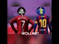 @Exd-eap-epnclan #football #goat7to1k #goated #edit #zumato1k #neymar #messi