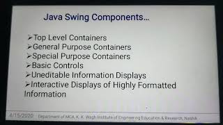 Graphics Programing-Part 7