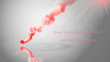 Easy Video Suite | Easy Video Suite Review and Bonuses