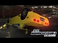 Midnight Club 3 Dub Edition Ep 14 COMPREI O CORVETTE, E ADVINHA OQUE ACONTECEU