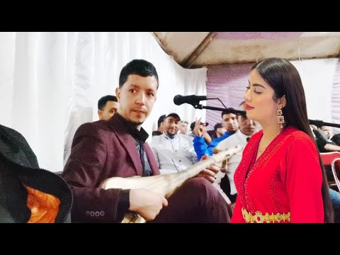 وترة تعريضة مع الهوير خيلاز Watra Nayda