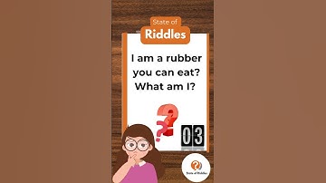 Only Genius People Can Answer This Riddle! #riddles #brainteasers #iqtest #genius #riddleswithanswer