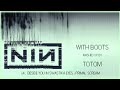 Miniature de la vidéo de la chanson Beside You In Swastika Eyes (Nine Inch Nails Vs. Primal Scream)