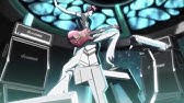 スペース ダンディ O S T 1ベストヒットbbp Spot Youtube