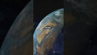 🌌 The Silent Universe: Why Space is Soundless! 🚀🤫