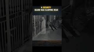 Real Ghost Capture in Camera 😨😱|Real Horror Story#Fear #realghost#horrorstories #cursedcorners#scary