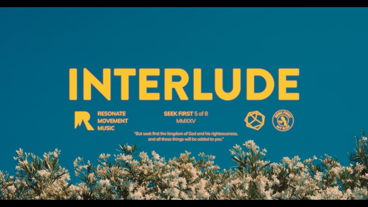 Tonton Interlude - Resonate Movement Music di YouTube Tonton Interlude - Resonate Movement Music di YouTube