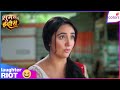 Suman Indori | | Colors TV