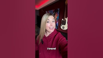 Mighty Match 🧩✨ – The Girl is Waiting for Your Help! #3dmatching #aestheticgaming #brainboost