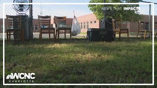 Gastonia votes on future of cooling station