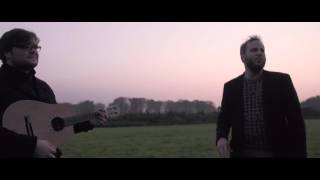 Concours Circuit 2016 Totm - River Crossing