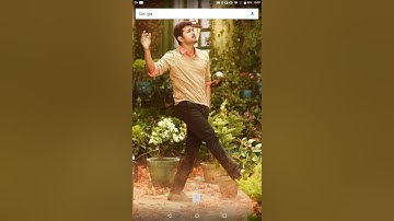 How to download Lara croft relic run mod link in description tamil