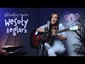 Capture de la vidéo Koala Śpiewa - Wesoły Żeglarz (Płynie Łódź Moja...) ||Piosenki Dla Dzieci ||Szanty